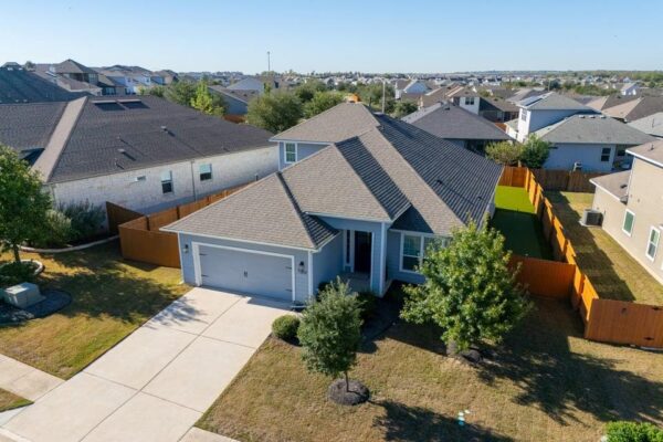 7204 Lombard Ln, Austin