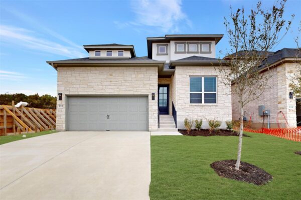 152 Bishop Wood Rd, Dripping Springs