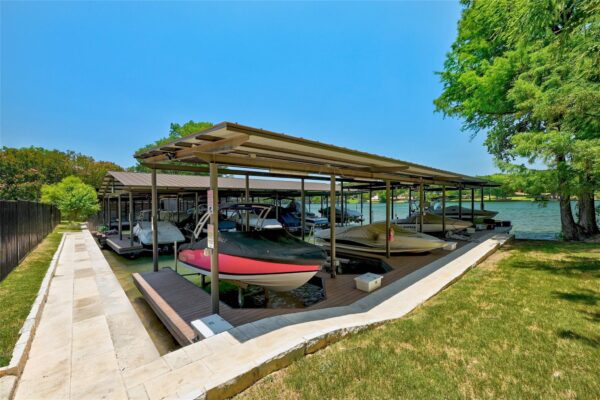 3800 Rivercrest Dr #C18, Austin