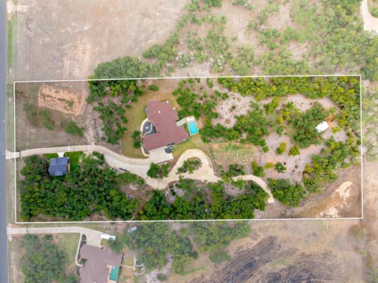 812 Jennings Branch Rd, Georgetown