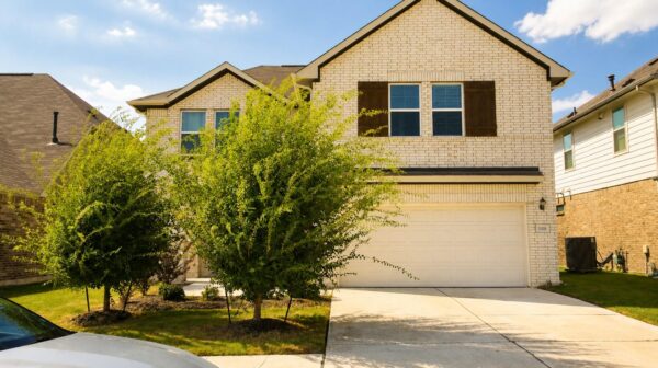 13108 Chapala Way, Manor