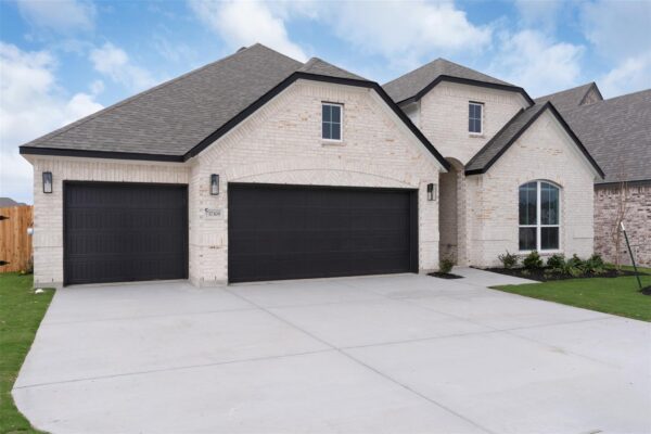 2212 Tobiano Trce, Georgetown