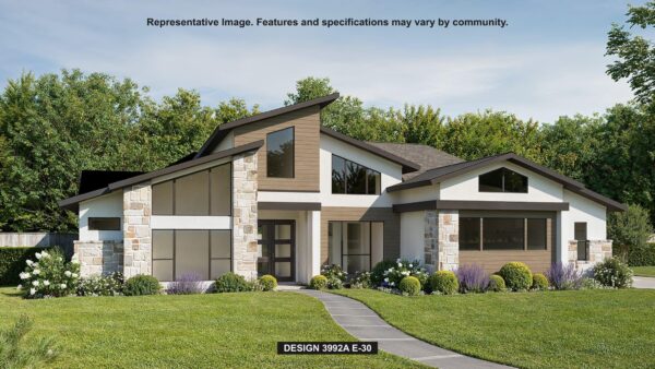 200 Onion Creek Ln, Driftwood