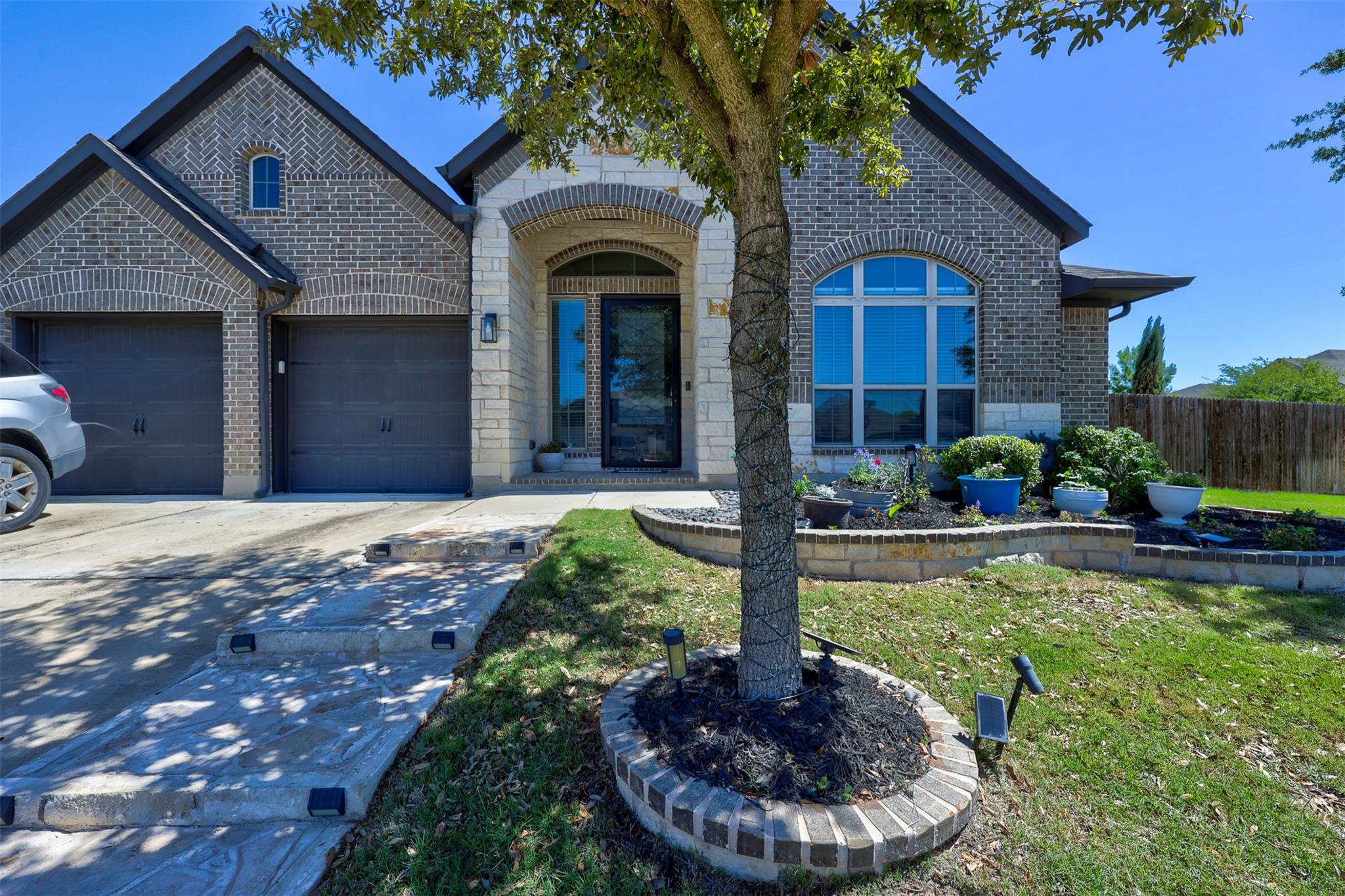 204 Durata Dr, San Marcos, TX 78666