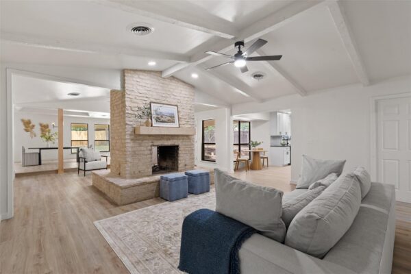 703 Parkway St, Georgetown