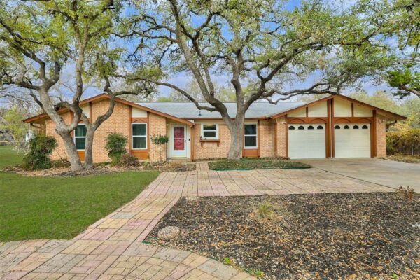 13504 Lois Ln, Austin