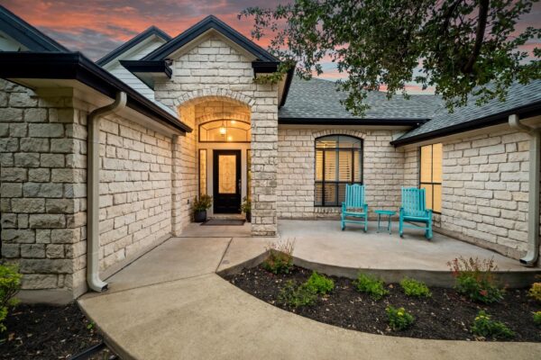 109 Westview Dr, Georgetown