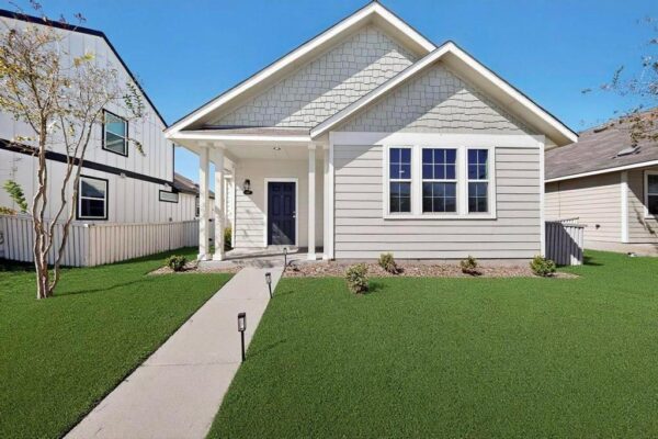 189 Fabion St, Kyle