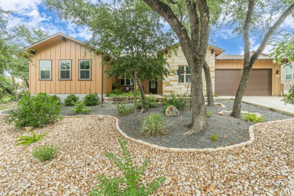 908 Dancing Oak Ln, San Marcos