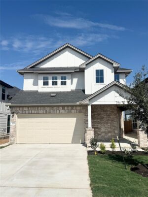318 Young St, Buda