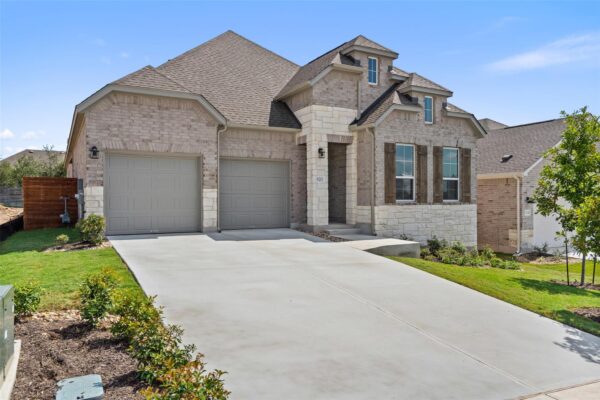 11413 Lago Leon St, Manor