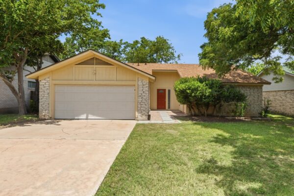 10218 Missel Thrush Dr, Austin