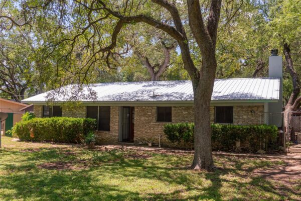 10310 Menchaca Rd, Austin