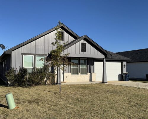 449 Dove Trl, Bertram