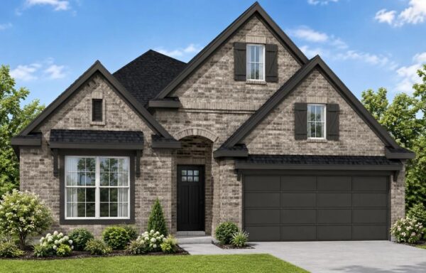 403 Fountain Grass Dr, San Marcos