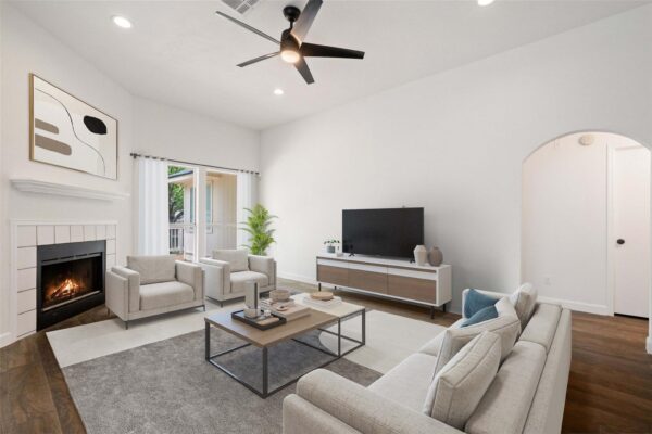 17112 Tortoise St, Round Rock