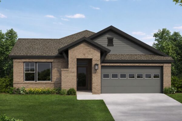 282 Coleto Trl, Bastrop