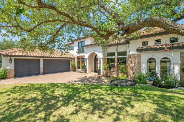 12804 Hughes St, Austin