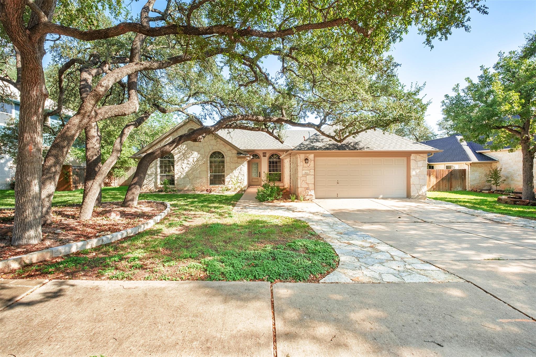 713 Dogwood Trl, Cedar Park, TX 78613