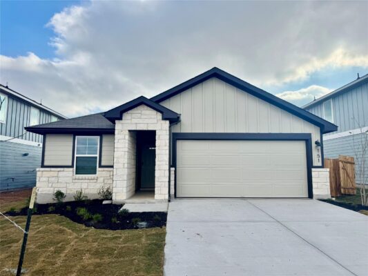 151 Boondoggle Rdg, Cedar Creek