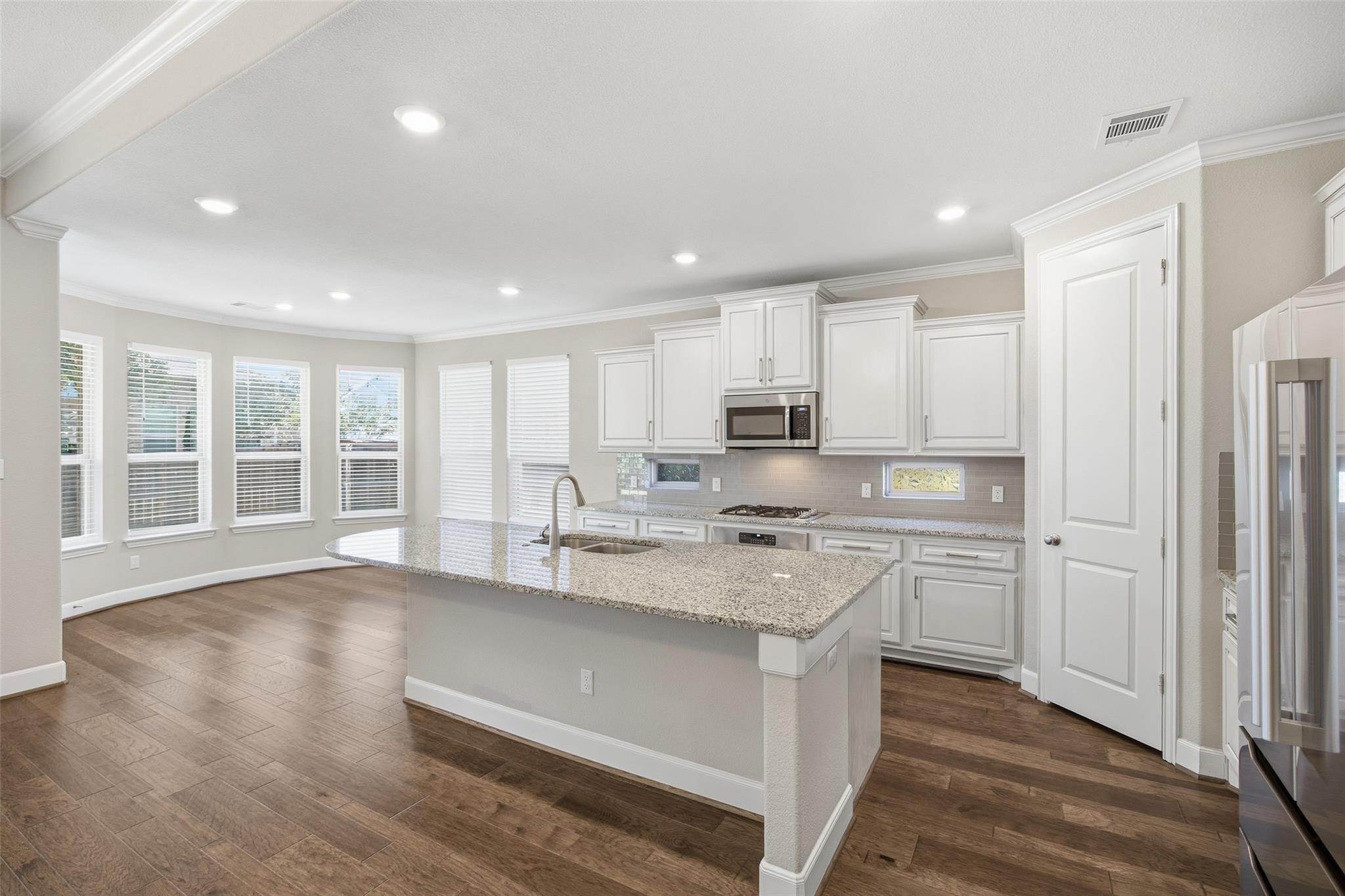 103 County Road 180 None #35, Leander