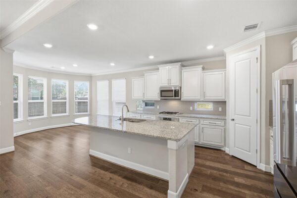 103 County Road 180 None #35, Leander