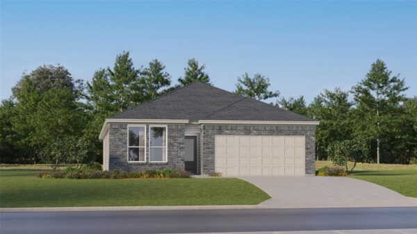 13320 Winton Dr, Elgin
