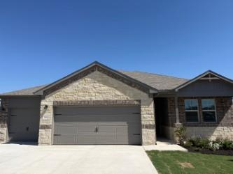 225 Divisadero Dr, Hutto