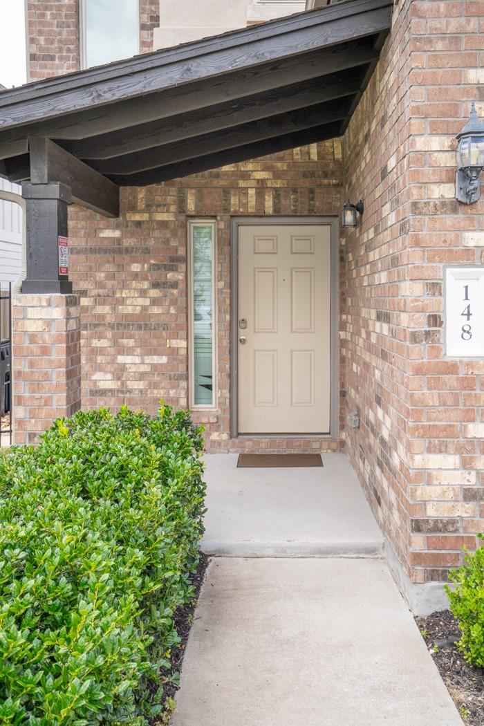 148 Brady Creek Way, Leander, TX 78641
