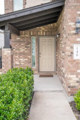 148 Brady Creek Way, Leander