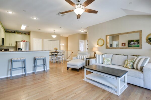 9201 Brodie Ln #1501, Austin
