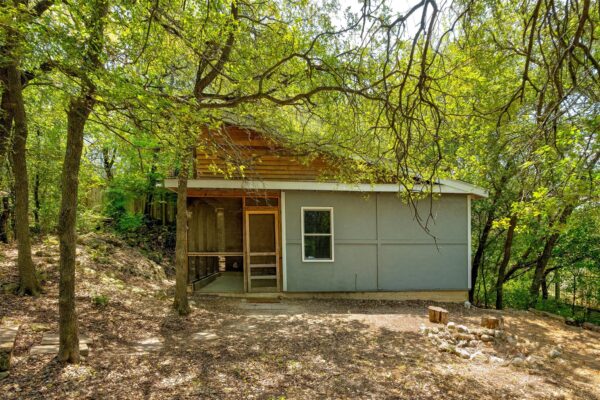 8200 Wavertree Ct, Austin
