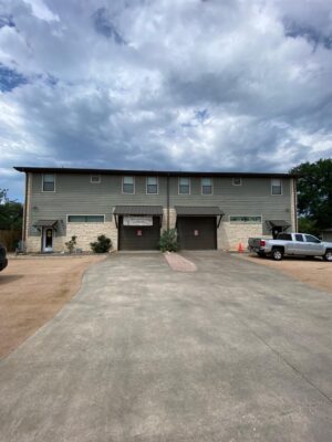 15310 Storm Dr, Austin