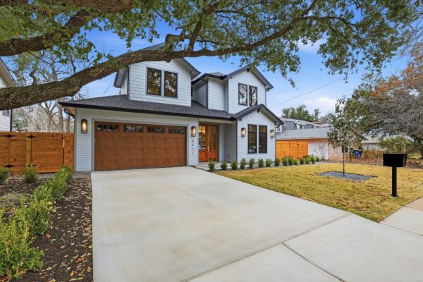 6611 Lexington Rd, Austin