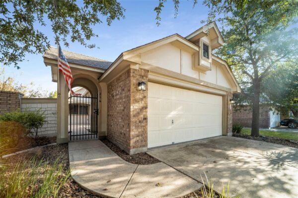 214 Silo St, San Marcos