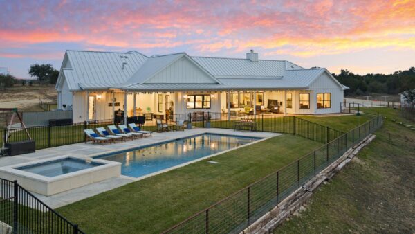 452 Southwick Ranch Rd, Johnson City