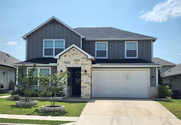 13302 Henrietta Plz, Manor