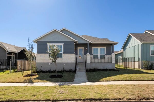 7505 Boyd Haven Dr, Austin