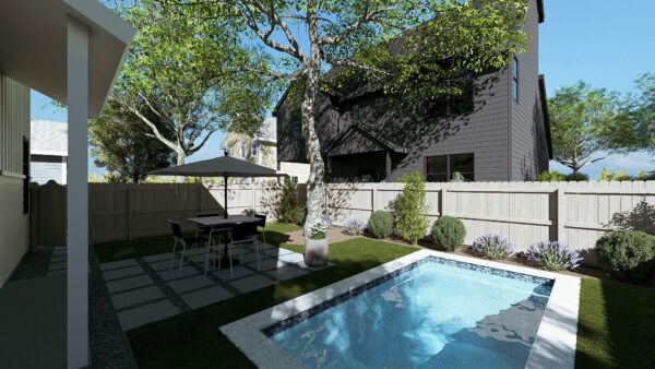 1508 Holly St #2, Austin