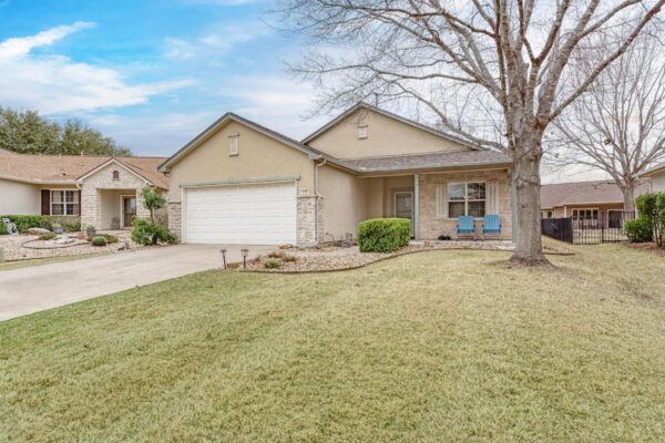 106 Hale Ct, Georgetown