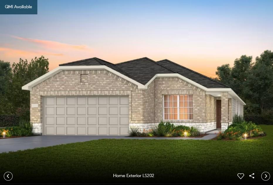 198 Rubber Tree Way, Buda, TX 78610