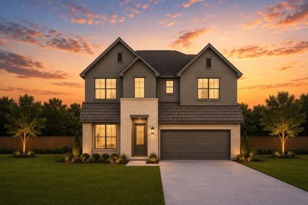 17712 Rolling Dr, Manor