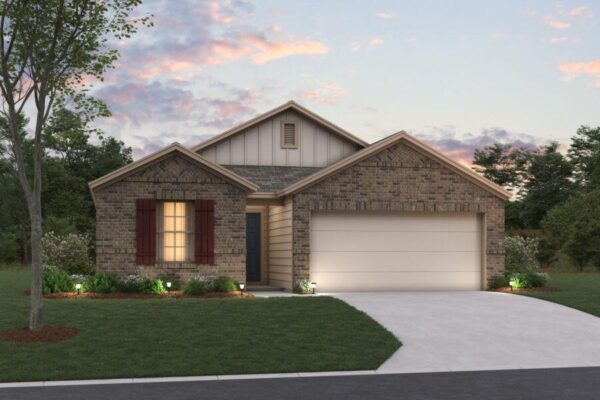 9309 Corvallis Dr, Austin