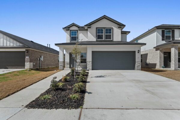 229 NEW ALBANY Ln, San Marcos