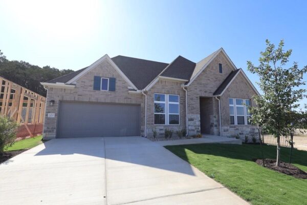3212 Periwinkle Dr, San Marcos