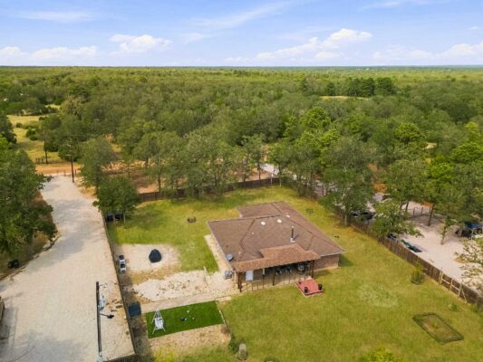 107 Turner Ln, Paige