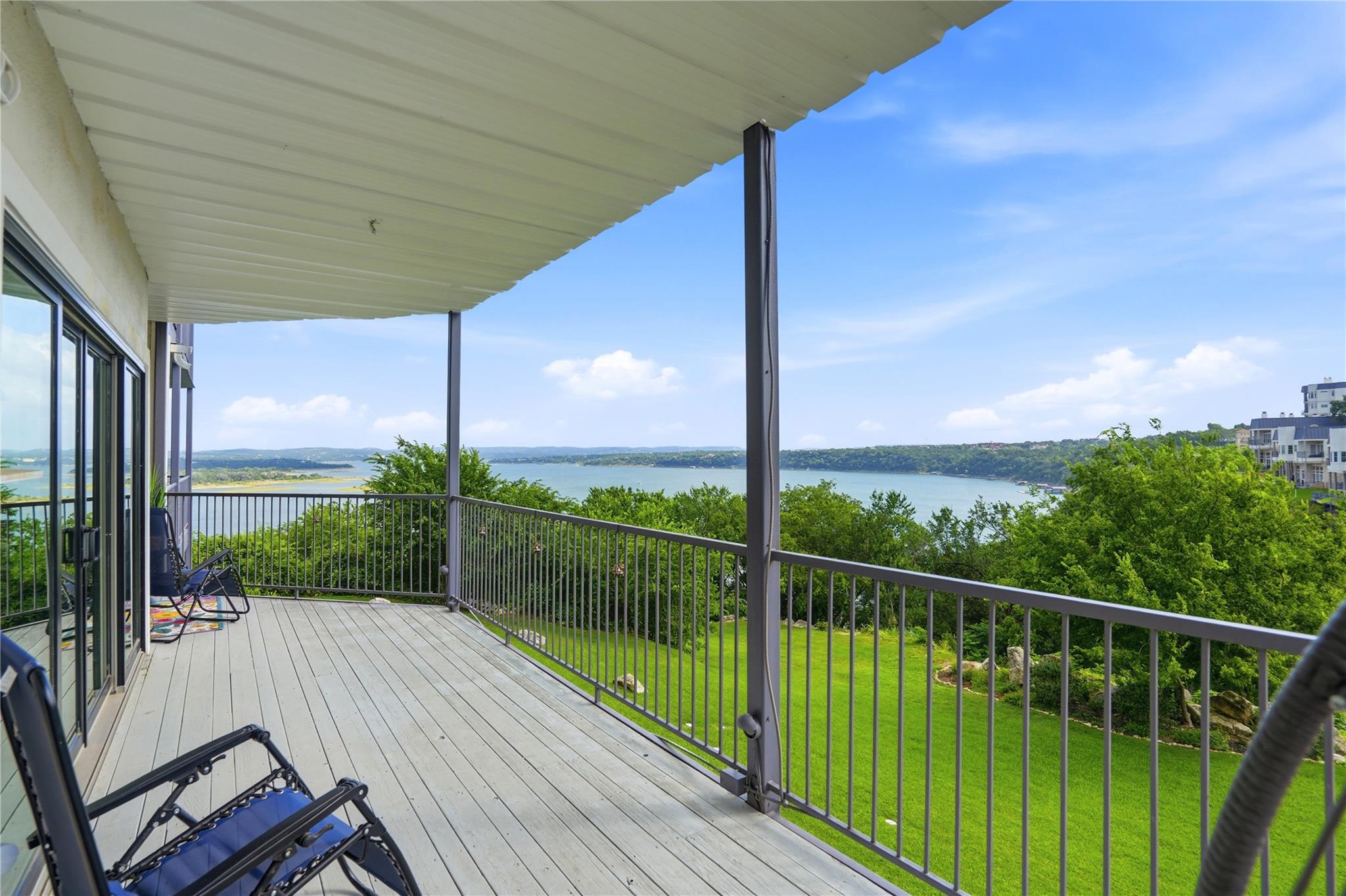 2918 Ranch Road 620 Rd N #G127, Austin, TX 78734