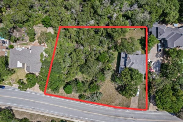 6635 Whitemarsh Valley Walk, Austin