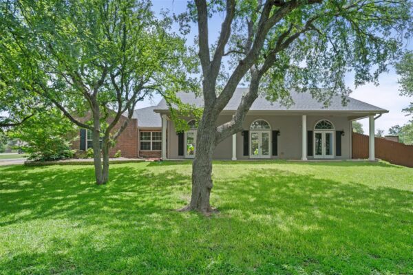68 Richland Dr, Belton