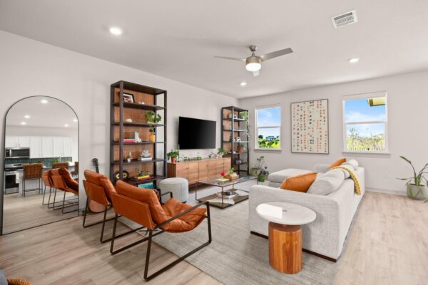 7506 Traylor Cv, Austin